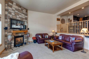 5452 Luge Lane Luxury